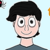 Rogerlink :iconrogerlink: