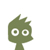 :iconrogerloo: