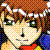 :iconrogerluiz:
