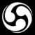:iconrogermeroger99: