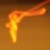 :iconRogerMoser: