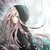 :iconrogerngps32: