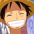 :iconrogerpirate: