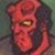 :iconrogerplude21: