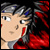 :iconrogerprower: