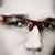 :iconrogerpsoares: