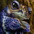:iconrogerrch:
