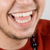 :iconrogerrdg: