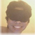 :iconrogerrf: