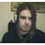 :iconrogerrus: