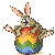 :iconrogersandega: