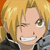RogerSesshoumaru :iconrogersesshoumaru: