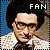 :iconRogersGirl: