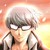 :iconrogersilverfox: