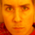 :iconrogerss1: