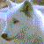 :iconrogerthat: