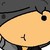 :iconrogerthefox:
