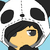 Rogerthefox :iconrogerthefox: