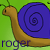 :iconrogerthesnailplz: