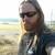 :iconrogerulf: