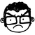 :iconrogervduarte: