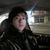 :iconrogerwang: