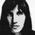 :iconrogerwatersofficial: