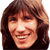:iconrogerwatersplz: