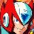 :iconrogerwillco: