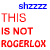 :iconrogethelox: