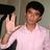 :iconrogetsuren: