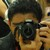:iconrogetsuren: