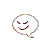 :iconroggplz: