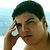 :iconroggy1982: