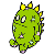 :iconrogierius: