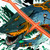 :iconrogierxd: