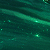 :iconrogievolution: