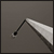 :iconroginator: