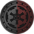 :iconrogio2: