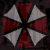 :iconrogir: