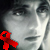 :iconRogirl: