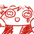 :iconrogishuguuplz: