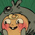 :iconrogizoom: