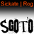 :iconroglove: