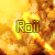 :iconrogogar:
