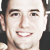 :iconrogomez: