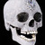 :iconrogoon007: