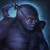 RogozinPhw :iconrogozinphw: