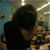:iconrogozinski-pl: