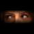 :iconrogro81: